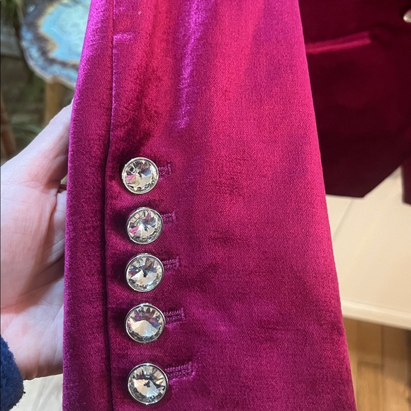 DO NOT BUY NOT FOR SALE - Picture 4 of 7